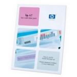HP Q2005A