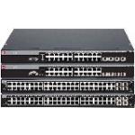 Enterasys Networks B2H124-48