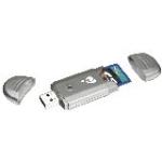 Iogear GFR202SD