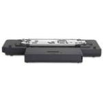 HP C8261A