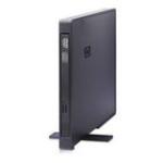 HP PA509A#ABA