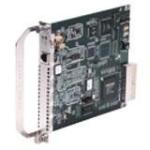 3Com 3C13770