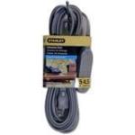Belkin STC163-15-GRY