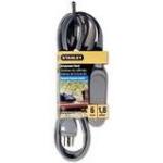 Belkin STC163-06-GRY