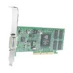 HP DC155A