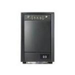 HP 378439-D71