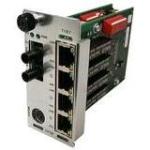Transition Networks C4TEF1029-100