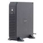 Belkin F6C1250-TW-RK