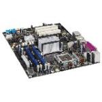 Intel BLKD955XBKLKR