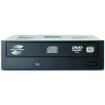 HP PR510AV