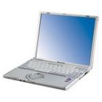 Panasonic CF-T2FWATZBM