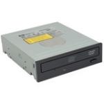 HP PA921AV