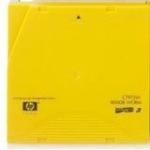 HP C7973WL