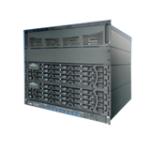 Quantum D1U-SW2A-20