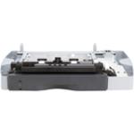 HP Q3952A