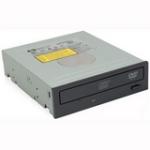 HP PP626AV