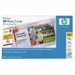 HP Q7892A