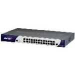 Sonicwall 01-SSC-5885