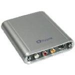 Plextor PXTV100UNA