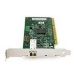 HP 374193-B21