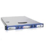 Enterasys Networks DSNSA7-GE500-TX