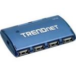 TRENDnet TU2-700