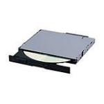 HP F1474-80001