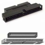 Belkin F2N1026