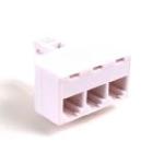 Belkin F8V107-WH