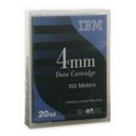IBM 59H4456