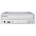 Samsung TS-H492A/BEWN