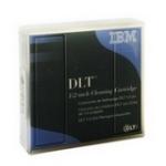IBM 59H3092