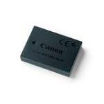 Canon 8456A001