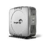Seagate ST3120027A-RK