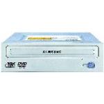 Samsung SD-616