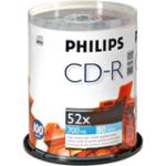 Philips D52N650