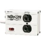 Tripp Lite ISOBAR2-6
