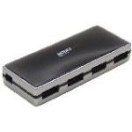 Mobile Edge MEAH01