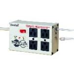 Tripp Lite ISOTEL4