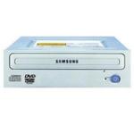 Samsung TS-H352A/BEBP