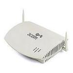 3Com 3CRWE725075A