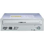 Samsung TS-H552U/BEBN