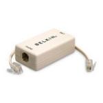 Belkin F5D5901