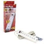 Belkin F5C572-TEL-EXT