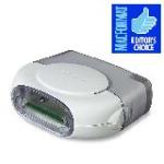 Belkin F5U142