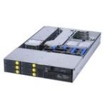 Enlight SR204202