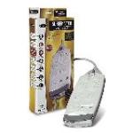 Belkin F9G934-10-GRY