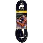 Belkin STC143-15-PT