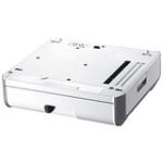 Samsung CLP-510S5/XAA