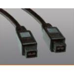 Tripp Lite F015-006